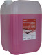 Миниатюра изображения товара Теплоноситель для систем отопления VRT VR.E.G.30.30 этиленгликоль -30С (30кг, розовый)