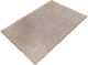 Миниатюра изображения товара Коврик Shahintex Нанохлопок 50х80 / 858064 (перламутр 04)