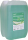 Миниатюра изображения товара Теплоноситель для систем отопления VRT VR.P.G.20.30 пропиленгликоль -30С (20кг, зеленый)