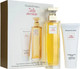 Миниатюра изображения товара Парфюмерный набор Elizabeth Arden 5th Avenue Туалетная вода 125мл + Лосьон 100 мл Женский