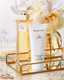 Миниатюра изображения товара Парфюмерный набор Elizabeth Arden 5th Avenue Туалетная вода 125мл + Лосьон 100 мл Женский
