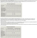 Миниатюра изображения товара Расширительный бак VRT Для отопления присоединение 3/4" (24л)