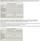 Миниатюра изображения товара Расширительный бак VRT Вертикальный для водоснабжения присоединение 1" (24л)