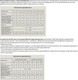 Миниатюра изображения товара Расширительный бак VRT Горизонтальный для водоснабжения присоединение 1" (24л)