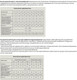 Миниатюра изображения товара Расширительный бак VRT Вертикальный для водоснабжения с площадкой присоединение 1" (50л)