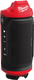 Миниатюра изображения товара Портативная колонка Milwaukee M12SPEJSG2-0 (4933498433)