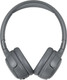 Миниатюра изображения товара Беспроводные наушники Honor Choice Headphones Lite SHB-ME00 / 5504ADGF (серый)