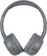 Миниатюра изображения товара Беспроводные наушники Honor Choice Headphones Lite SHB-ME00 / 5504ADGF (серый)