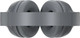 Миниатюра изображения товара Беспроводные наушники Honor Choice Headphones Lite SHB-ME00 / 5504ADGF (серый)