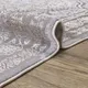 Миниатюра изображения товара Ковер Белка Лакшери 27724 25623 (2.4х3.4)
