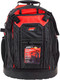 Миниатюра изображения товара Рюкзак для инструмента JBC KBAG21 (63022)