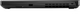 Миниатюра изображения товара Игровой ноутбук Asus TUF Gaming A15 FA506NCR-HN067