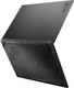 Миниатюра изображения товара Игровой ноутбук Asus TUF Gaming A18 2025 FA808UM-S8050
