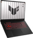 Миниатюра изображения товара Игровой ноутбук Asus TUF Gaming A18 2025 FA808UM-S8050