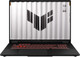 Миниатюра изображения товара Игровой ноутбук Asus TUF Gaming A18 2025 FA808UM-S8050