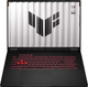 Миниатюра изображения товара Игровой ноутбук Asus TUF Gaming A18 2025 FA808UM-S8050