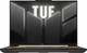 Миниатюра изображения товара Игровой ноутбук Asus TUF Gaming F16 FX607VJ-RL077