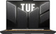 Миниатюра изображения товара Игровой ноутбук Asus TUF Gaming F16 FX607VU-RL061