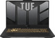 Миниатюра изображения товара Игровой ноутбук Asus TUF Gaming F17 FX707VJ-HX041