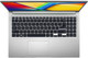 Миниатюра изображения товара Ноутбук Asus Vivobook 15 M1502YA-BQ897