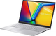 Миниатюра изображения товара Ноутбук Asus Vivobook 15 X1504VA-BQ3660
