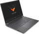 Миниатюра изображения товара Игровой ноутбук HP Victus 15-fb2063dx (9Z7L4UA)