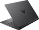 Миниатюра изображения товара Игровой ноутбук HP Victus 15-fb2063dx (9Z7L4UA)