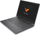 Миниатюра изображения товара Игровой ноутбук HP Victus 15-fb2063dx (9Z7L4UA)