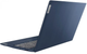 Миниатюра изображения товара Ноутбук Lenovo IdeaPad 3 15ABA7 (82RN008LRK)
