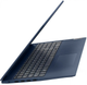 Миниатюра изображения товара Ноутбук Lenovo IdeaPad 3 15ABA7 (82RN008LRK)