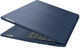 Миниатюра изображения товара Ноутбук Lenovo IdeaPad 3 15ABA7 (82RN008LRK)