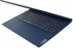 Миниатюра изображения товара Ноутбук Lenovo IdeaPad 3 15ABA7 (82RN008LRK)