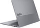 Миниатюра изображения товара Ноутбук Lenovo ThinkBook 16 G6 ABP (21KK0014RU)