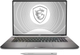 Миниатюра изображения товара Ноутбук MSI CreatorPro Z17 HX Studio A13VJT-226RU (9S7-17N212-226)