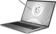 Миниатюра изображения товара Ноутбук MSI CreatorPro Z17 HX Studio A13VJT-226RU (9S7-17N212-226)