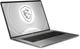 Миниатюра изображения товара Ноутбук MSI CreatorPro Z17 HX Studio A13VJT-226RU (9S7-17N212-226)