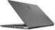 Миниатюра изображения товара Ноутбук MSI CreatorPro Z17 HX Studio A13VJT-226RU (9S7-17N212-226)