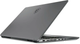 Миниатюра изображения товара Ноутбук MSI CreatorPro Z17 HX Studio A13VJT-226RU (9S7-17N212-226)