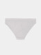 Миниатюра изображения товара Трусы детские Mark Formelle 417742 (р.128-64, пепельный)