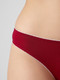 Миниатюра изображения товара Комплект нижнего белья Mark Formelle 422085 (р.164/170-80-86, бордовый)