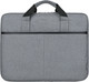 Миниатюра изображения товара Сумка для ноутбука Goody Classic 15.6" (светло-серый)