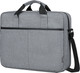 Миниатюра изображения товара Сумка для ноутбука Goody Classic 15.6" (светло-серый)