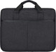 Миниатюра изображения товара Сумка для ноутбука Goody Classic 15.6" (черный)