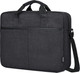 Миниатюра изображения товара Сумка для ноутбука Goody Classic 15.6" (черный)
