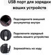 Миниатюра изображения товара Рюкзак Goody Advanced (светло-серый)