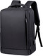 Миниатюра изображения товара Рюкзак Goody Advanced (черный)