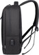 Миниатюра изображения товара Рюкзак Goody Advanced (черный)