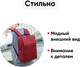 Миниатюра изображения товара Рюкзак Goody Bright (красный)
