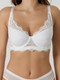 Миниатюра изображения товара Бюстгальтер Mark Formelle 512553 (р.85C, белый)