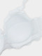 Миниатюра изображения товара Бюстгальтер Mark Formelle 512553 (р.85C, белый)